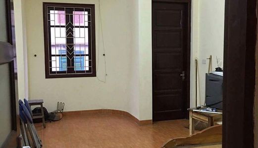 Nhà Mặt Ngõ Kinh Doanh MT 4.5m, 45m2, Nhỉnh 3 Tỷ Tại Minh Khai, Hai Bà Trưng.