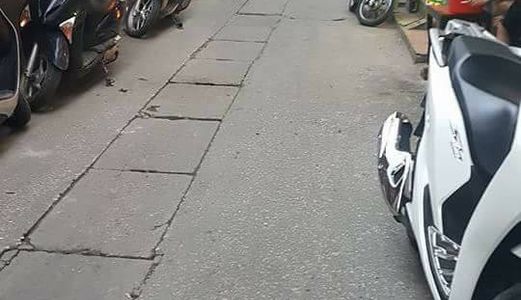 Nhà Mặt Ngõ Kinh Doanh MT 4.5m, 45m2, Nhỉnh 3 Tỷ Tại Minh Khai, Hai Bà Trưng.