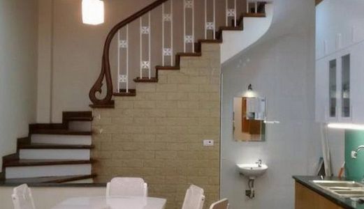  Tôi Chính Chủ Bán  Nhà Tổ 2 Đa Sỹ Hà Đông, Cách Ô tô 10 M ( 37m2x4t) ,Giá 2.15 Tỷ .