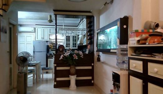 Nhà Siêu Đẹp Hồng Mai, Hai Bà Trưng, 55 M2, 4 Tầng, Giá Tốt, Tiện Kinh Doanh.