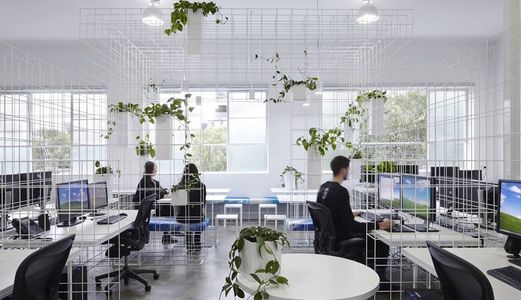 Mở Bán Chung Cư Intracom Riverside,Giá Rẻ Nhất Hà Nội Hiện Nay