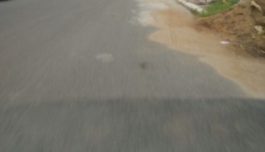 Bán Gấp Một Số Lô Đất Nền Kdc New Sài Gòn 11tr/M2.