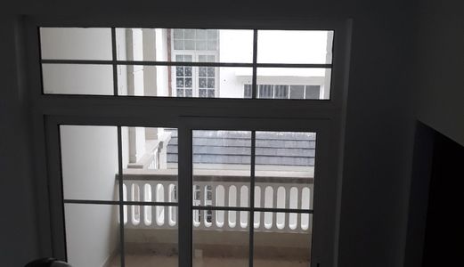 Bán Biệt Thự Kqh Gold Valley, Phường 2, Đà Lạt_Giá 22 Tỷ