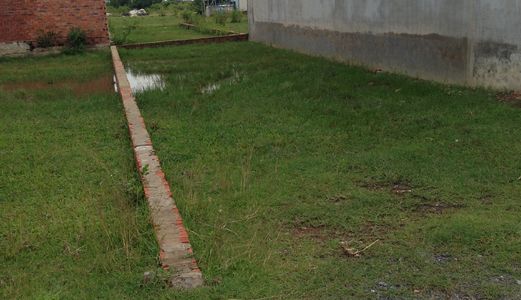 Đất Thổ Cư Phú Đông-Nhơn Trạch,130m2(6x21) Đường 5m