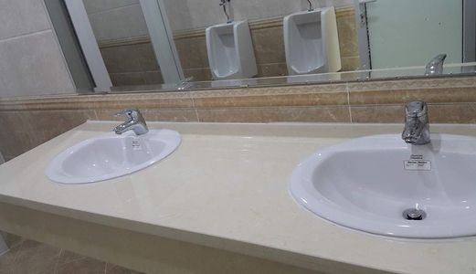 Văn Phòng Cao Cấp Cần Cho Thuê Gấp Giá Chỉ 220 Nghìn/m2 Tại Mặt Phố Vũ Trọng Phụng