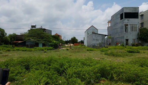 Đang Cần Sang Lại Tài Sản 720m2 Cùng Nhà Phố