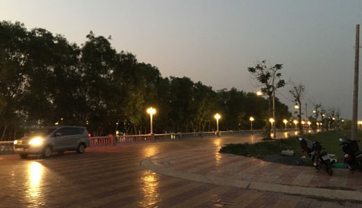 Mở Bán Đất Nền Kdl Cát Tường Phú Sinh,Chỉ 336tr/Nền,Góp 30 Tháng 0% Ls