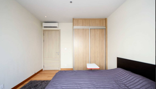 Bán Căn 1 PN Đảo Kim Cương, 3 Mặt Giáp Sông, 83m2