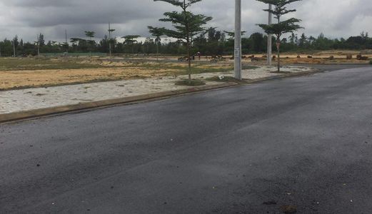 Còn 1 Lô Góc Hướng Tây Nam Giá 4.2 Tr/m2, Ck 8% Diện Tích 200m2 Dự Án Gaia City Thông Ra Cocobay