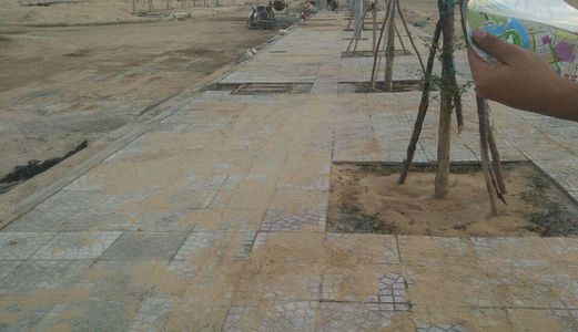 Đất Ven Biển + Lưng Sông - Vị Trí Đắc Địa - Cơ Hội Sinh Lời Cực Khủng - Ck 6% - Lh 0905 598 917