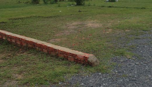 Đất Nền Phú Đông, Nhơn Trạch, Sổ Riêng, Cát Lái 6km