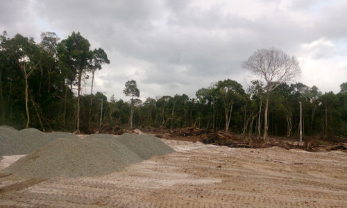 Đất Nền Dự Án Ocean Land 3, Chiết Khấu Lớn, Sinh Lời 20%. Lh: 0909.411.039