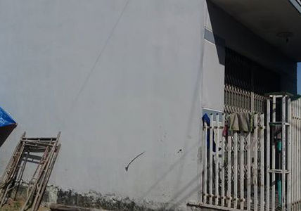 Bán Gấp Nhà Cấp 4 Gác Lửng 2PN, Đường 4m Thông Thoáng, Giá 635tr
