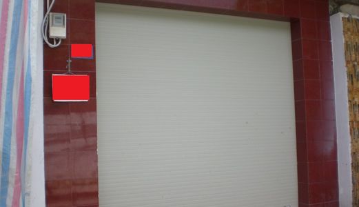 Cho Thuê  Mặt Bằng Đường Bùi Viên Quận 1 Tp Hồ Chí Minh