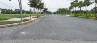 10 Lô Nội Bộ Giá Gốc Từ Cđt Khu Đô Thị Marine City Tặng 3-6 Chỉ Vàng, Chiết Khấu 9% 09.06.70.74.84