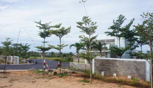 Bán Gấp Lô Đất Đường Nguyễn Gia Thiều, Giá 516 Triệu. Liên Hệ 0934.865.892