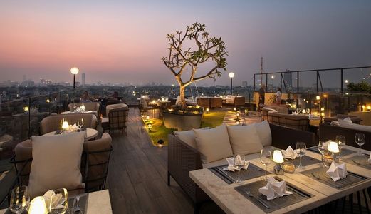 Bán Căn Hộ Chung Cư View Biển Đà Nẵng Chỉ Cần 500 Triệu