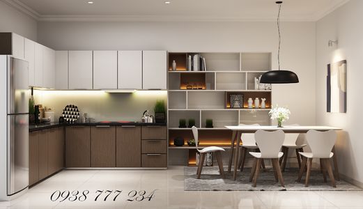 10 Suất Ưu Tiên Căn Hộ Cao Cấp Homyland Riverside. CK Đến 10%. TT 10% Nhận Nhà.