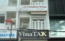 Cho Thuê Nhà Mặt Tiền  Đường 30 Tháng 4 , Cách Vincom Xuân Khánh 200m