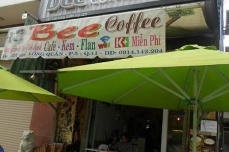 Bán Nhà Mặt Tiền Hẻm 1, Đường Lý Tự Trọng , Ngang Trên 10m,