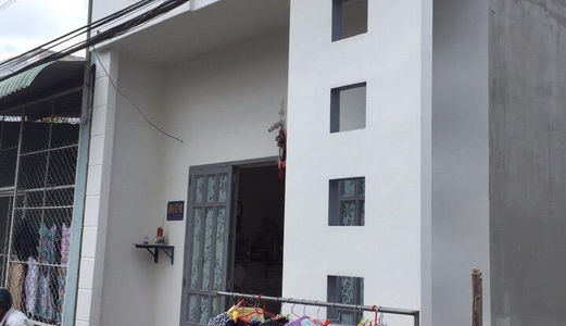 Bán Nhà Hẻm Đường 3 Tháng 2 Cần Thơ Giá Dưới 500 Triệu