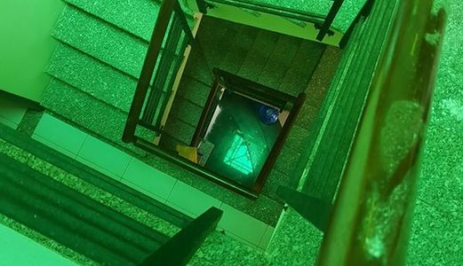 Cho Thuê Nhà Ở Đường 30 Tháng 4 Tại Cần Thơ