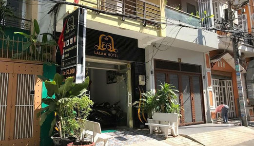 Bán Nhà Hẻm Xe Hơi Chiều Ngang Trên 10m Giá Dưới 4 Tỷ