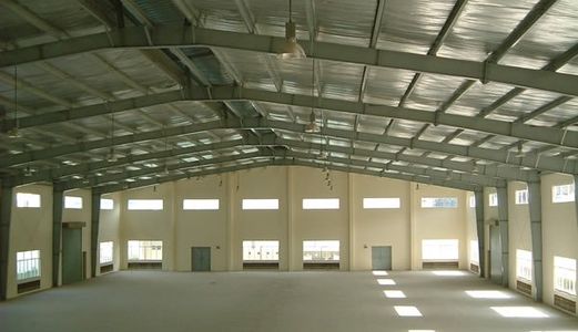 Cho Thue Kho Mat Tien Đường Vo Van Gan Quan Pho Nuong Nam Ky