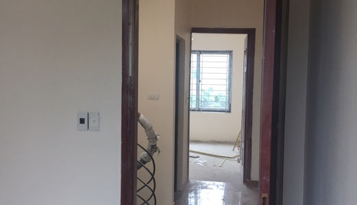 Bán Nhà Mới, 3 Tầng, 3 Phòng Ngủ, Giá 1.15 Tỉ Cách Đường Tố Hữu 1 Km