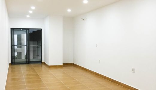 Cho Thuê Văn Phòng Officetel Gần Quận 1 Không Gian Thết Kế Hiện Đại