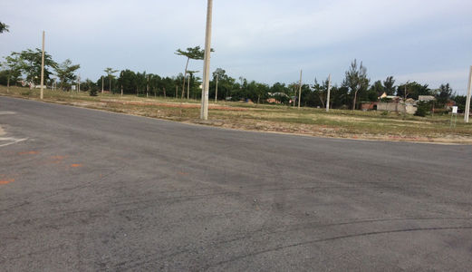  290 Triệu/Lô Đặt Chỗ Vị Trí Giai Đoạn 1 Dự Án Mới Sở Hữu Lô Góc Trung Tâm