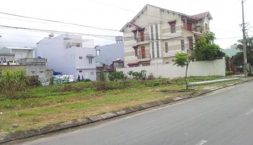 Chính Chủ Bán 7*25 Đường Văn Tiến Dũng - Giá 1,1 Tỷ Lh 0962874558