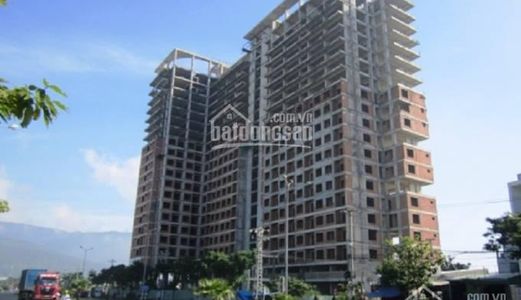 “Sơn Trà Ocean View” – Căn Đẹp Giá Rẻ, Ngô Quyền ,Đà Nẵng 