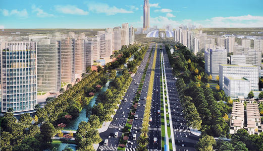  Nhà Ở Xã Hội Khu Vực Đông Anh Giá Rẻ Hợp Đồng Dễ Dàng, Giá Chỉ 15Tr/m2 Bàn Giao Nội Thất Cơ Bản.