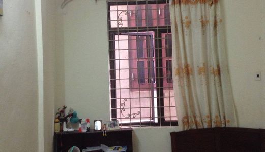 Kinh Doanh Nhỏ Cực Tốt, Ngõ Thông 3m,Tây Sơn, Quận Đống Đa, Chỉ 2.4 Tỷ.