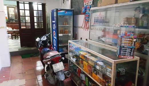 Bán Gấp Nhà Kim Mã, 112m2, MT 5.4m, Giá 8.8 Tỷ, Kinh Doanh Sầm Uất Cách Phố 30m.