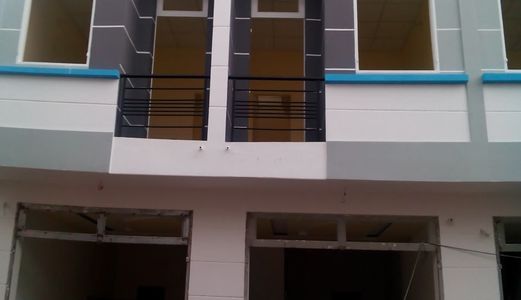Nhà Siêu Re Chỉ Có Tại Đây. 800tr 49m2 Tại Lê Văn Lương Nhà Bè. Liên Hệ Cọc Để Đc Sở Hữu Ưu Đãi