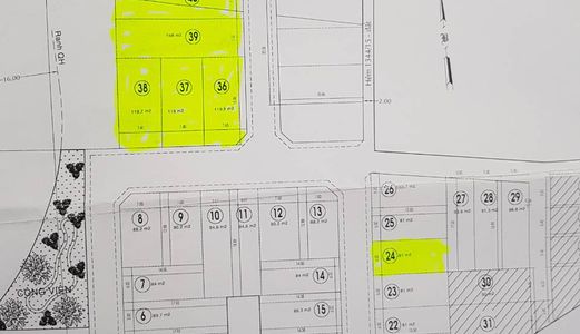 Bán Gấp Đất Nhà Bè Lê Văn Lương DT 89,7m2 (5x17,93m) = 2tỷ Hướng Tây. Đường 6m, Liên Hệ: 0971098986