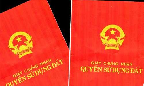 Bán Đất 22.5 Tỷ Lạc Long Quân, Nhật Chiêu, Tây Hồ 328m2 View Hồ Tây, Ô Tô 7 Chỗ Vào Nhà