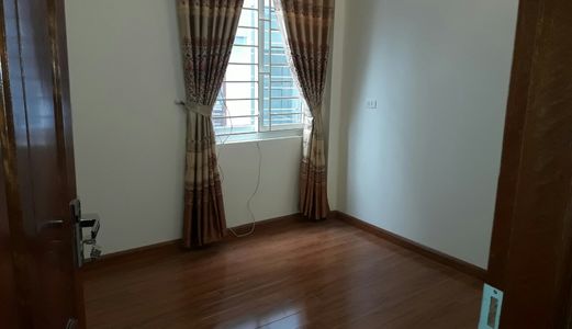 Bán Nhà Võ Chí Công, Nghĩa Đô, Cầu Giấy 38m2 X 5 Tầng, Ngõ Rộng, 2 Mặt Thoáng, Nở Hậu Giá 2.95 Tỷ