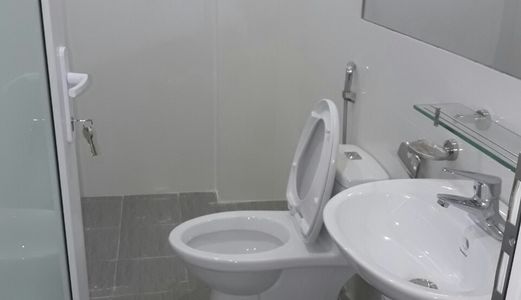 Bán Nhà 3 Tỷ Bắc Từ Liêm, Xuân Đỉnh 42 M2 X 4 Tầng Ngõ Rộng, Ô Tô 7 Chỗ Đỗ Cách Nhà 10m