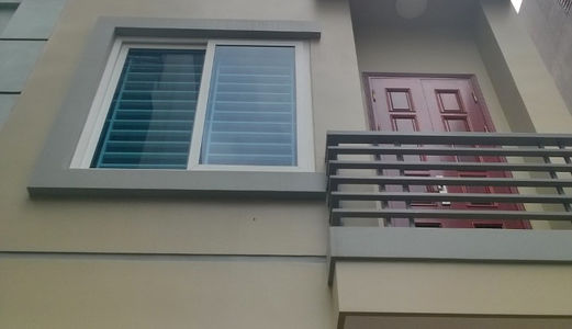 Hot Nhà Thái Hà, Đống Đa Giá 3.9 Tỷ, Kinh Doanh Ô Tô Đỗ Cửa.