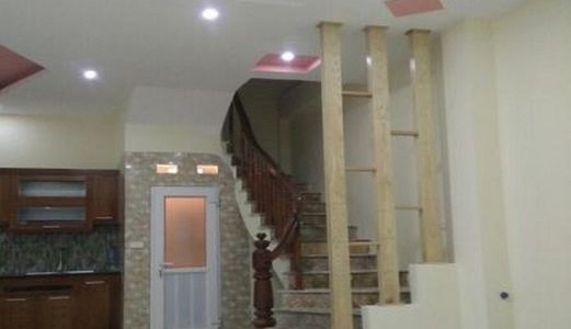 Nhà Xây Mới Chính Chủ  Đầu Tư Bán Nhà 92 Chùa Võ, Dương Nội 36m2x 4 Tầng. Giá 1,5tỷ, SĐCC