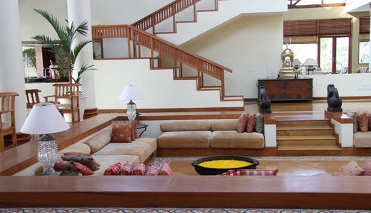 Nhà Mới Xây Đường Nguyễn Công Trứ , Tp Đà Lạt – Giá 3.3 Tỷ  BĐS Hoàng Thịnh - 0938.701.789 (Tâm)