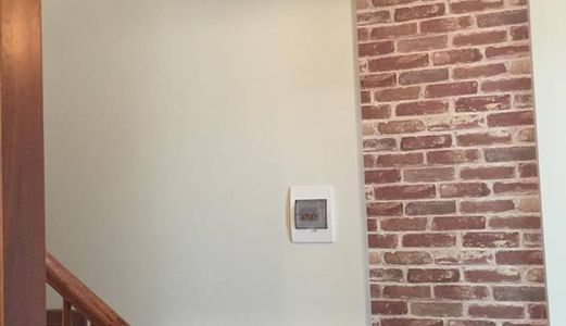 Bán Nhà Phố Trần Duy Hưng,Trung Kính,Cầu Giấy 34m2x5t Mới Tinh Siêu Đẹp Cách Đường Ô tô 30m 3,8tỷ