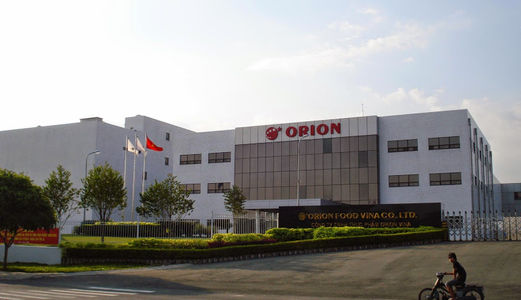 Ngân Hàng Quốc Tế Thanh Lý Gấp Đất Ở Bình Dương
