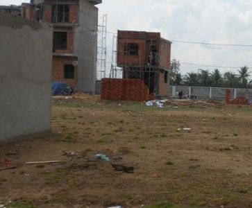 Kẹt Tiền Bán Gấp Lô Đất Thổ Cư,192m2/440tr(6.4x30m).