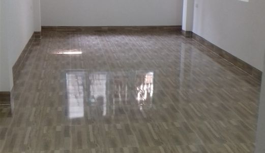 Bán Nhà Phố Tôn Đức Thắng , Ô Tô  ,Lô Góc.DT 45mx5t Giá 4,35 Tỷ.