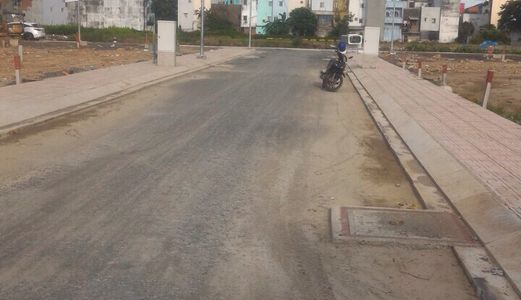  Đất Nền Mt Khu Vực Chợ  Rạch Kiến, Thổ Cư 100%,Có Sổ Riêng