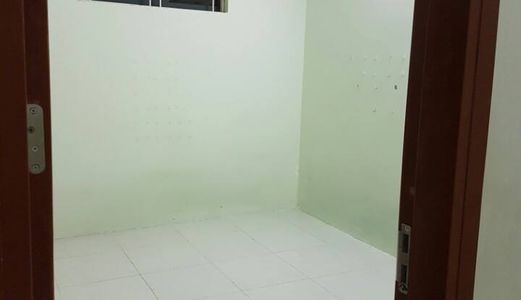 Chính Chủ Cần Bán Căn Hộ Tầng Trung Ct12A, Kim Văn, Kim Lũ, 73,6 M2 . Giá 1,28 Tỷ Bao Tên
